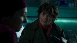 Vera - Season 14 Episode 01